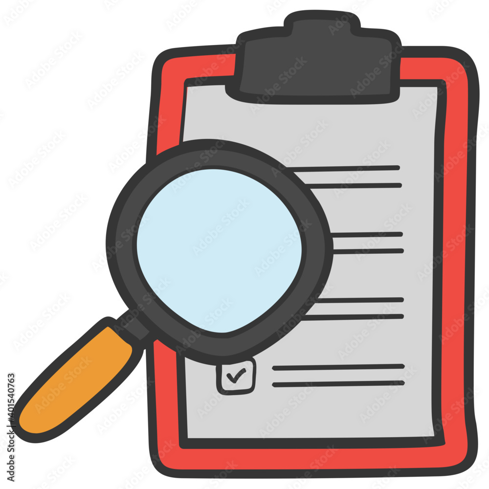 Data Monitoring Data Monitoring