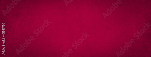 Pink magenta abstract stone concrete paper texture background panorama banner long  with space for text