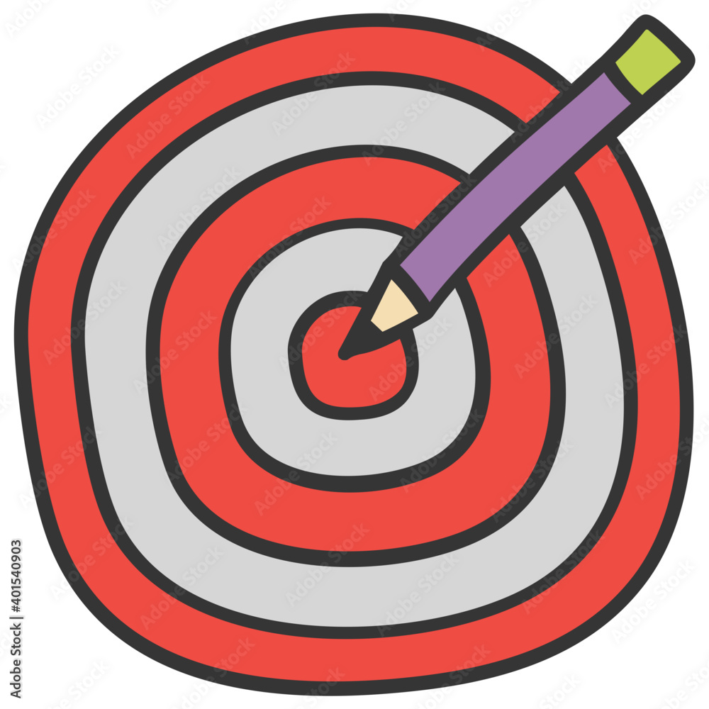 Target Target