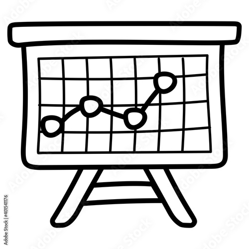 Statistics 