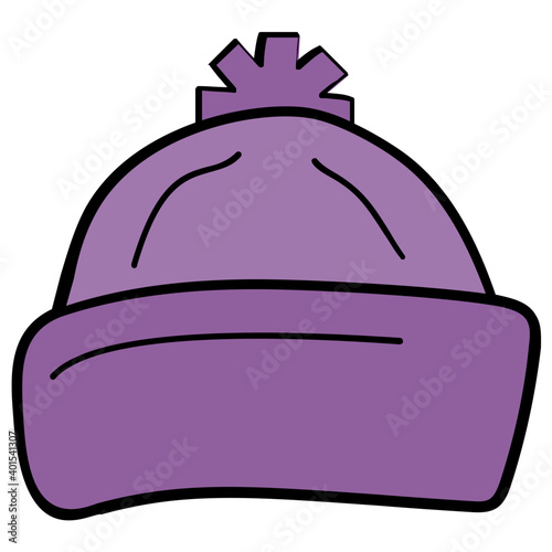 Cap 