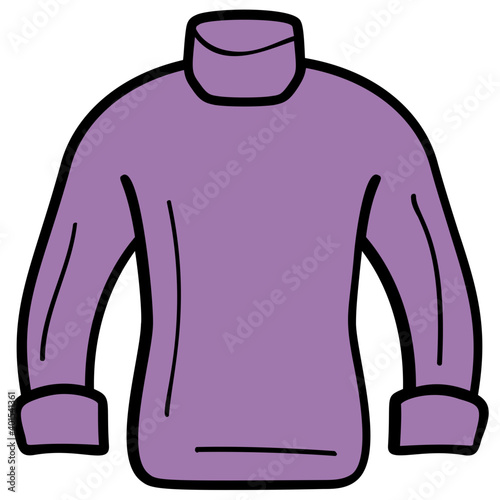 Jersey 