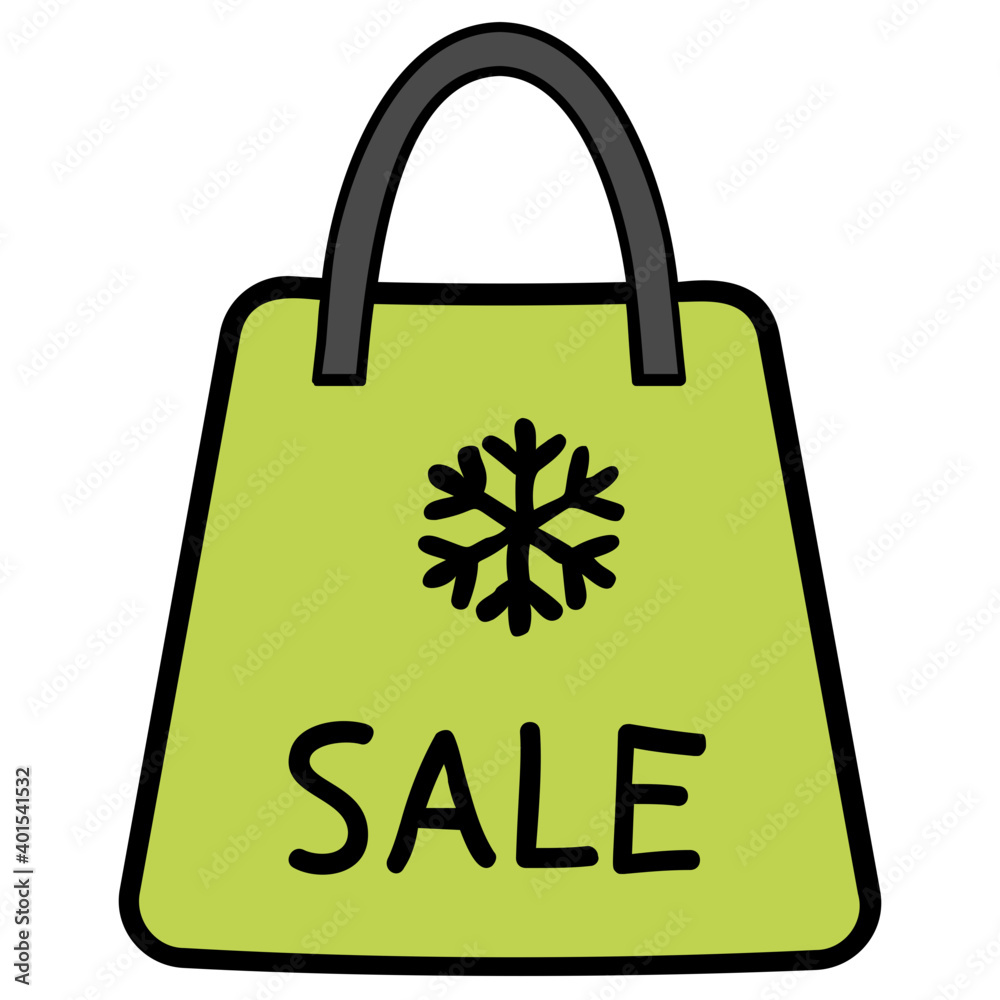 Winter Sale Winter Sale