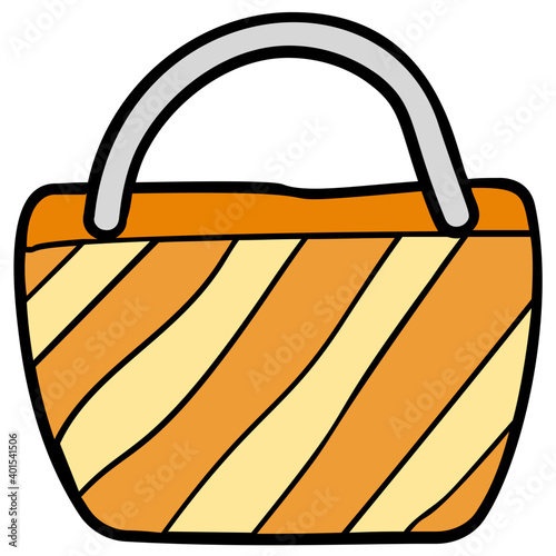 Handbag 