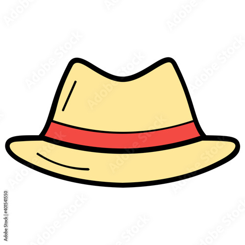 Hat 