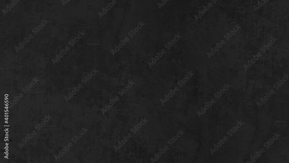 black anthracite gray stone concrete texture background - obrazy, fototapety, plakaty 