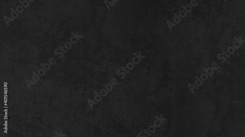black anthracite gray stone concrete texture background