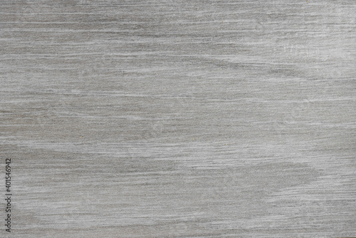 Close up shot of grey wood texture for background use
