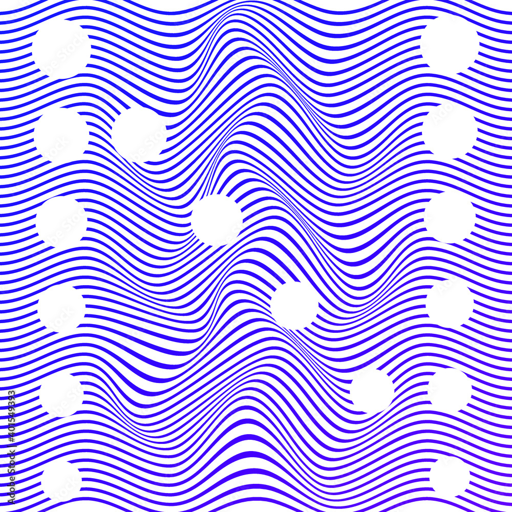 ABSTRACT COLORFUL WAVY LINE PATTERN BACKGROUND. COVER DESIGN ABSTRACT COLORFUL WAVY LINE PATTERN BACKGROUND. COVER DESIGN