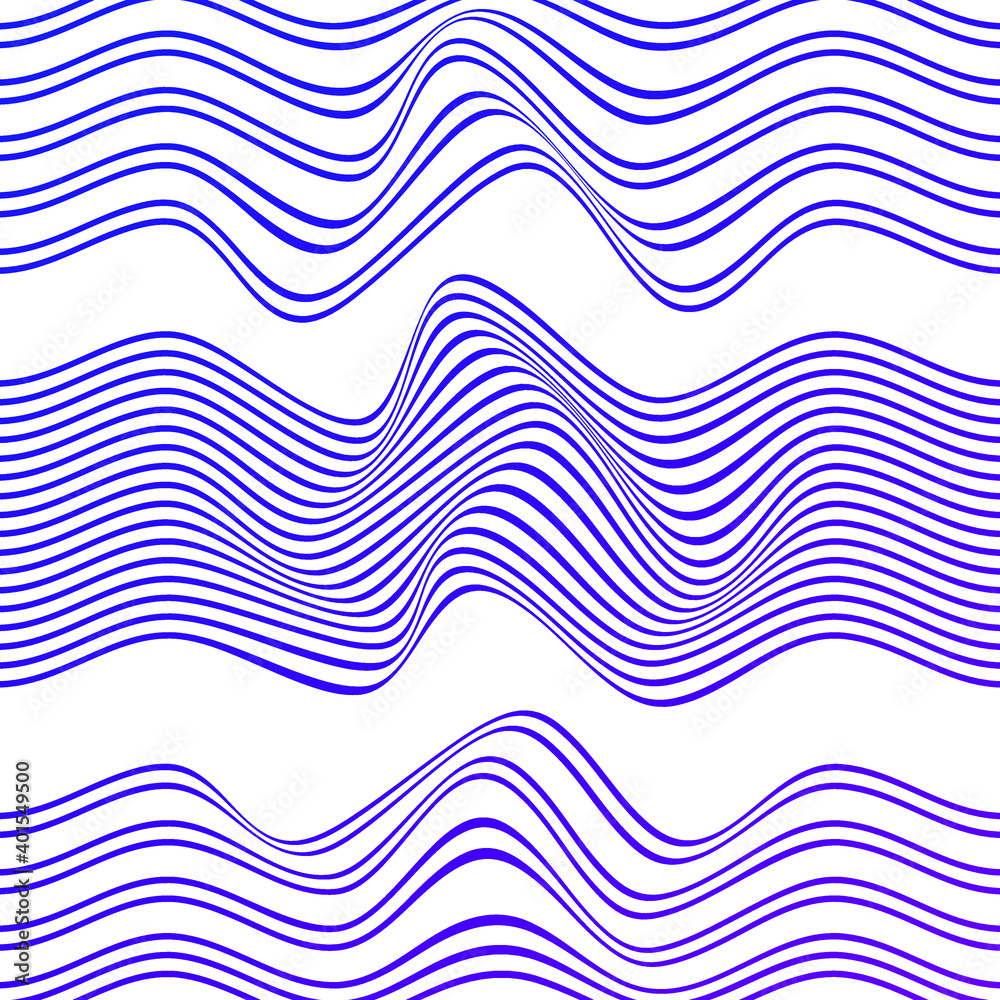 ABSTRACT COLORFUL WAVY LINE PATTERN BACKGROUND. COVER DESIGN ABSTRACT COLORFUL WAVY LINE PATTERN BACKGROUND. COVER DESIGN