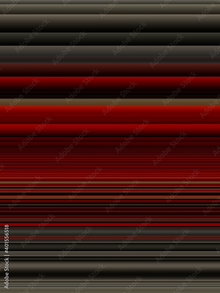 dramatic black and red colours transformed into unique shapes patterns and linear designs dramatic black and red colours transformed into unique shapes patterns and linear designs