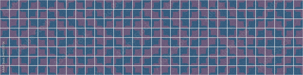 Abstract Geometric Pattern generative computational art illustration Abstract Geometric Pattern generative computational art illustration