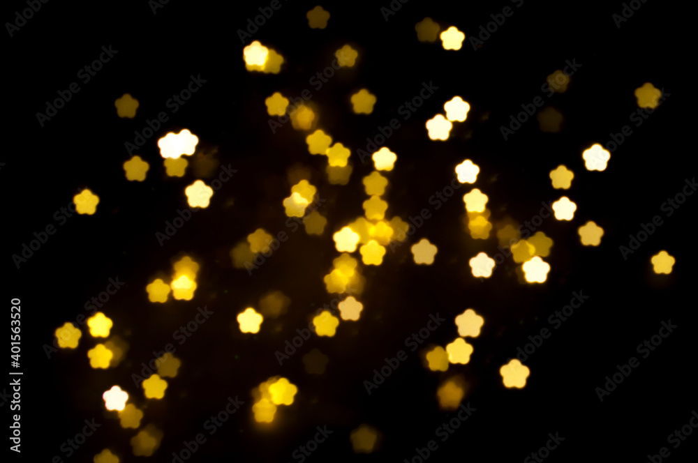 Lights Lights