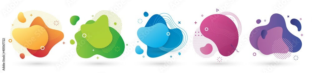 formes abstrait formes abstrait