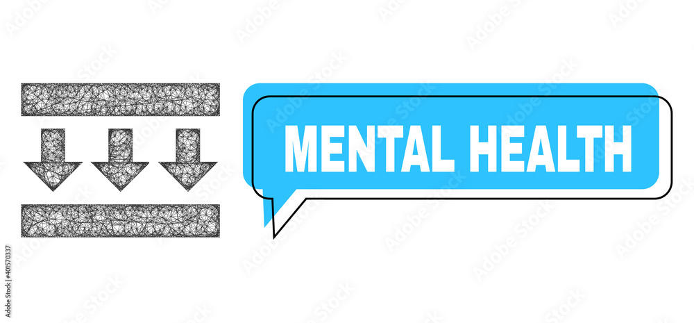 Crisis Text Line | Text HOME to 741741 Free, 24/7 Mental Health Support