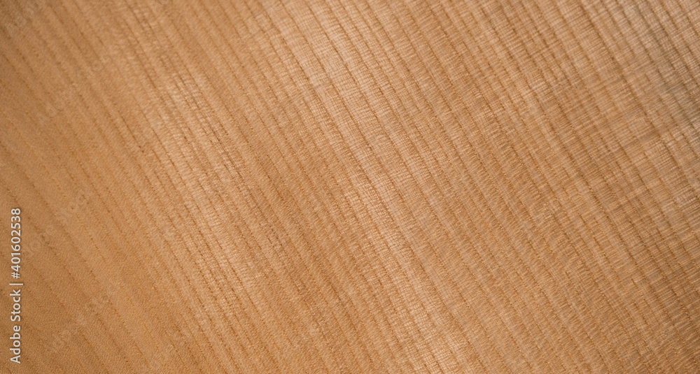 wood texture background wood texture background