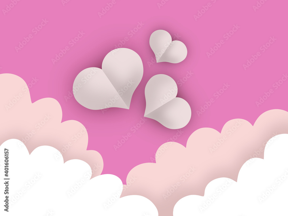 Valentines Day Love. You can use this file to print on greeting card, frame, mugs, shopping bags, wall art, telephone boxes, wedding invitation, stickers, decorations, and t-shirts