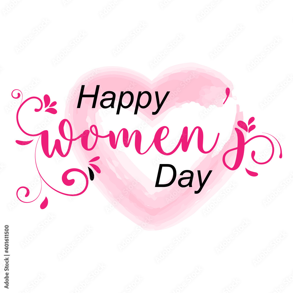 Happy Women's Day-07