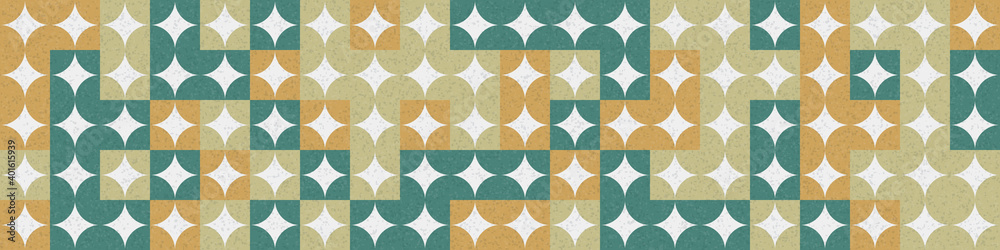 Abstract Geometric Pattern generative computational art illustration Abstract Geometric Pattern generative computational art illustration