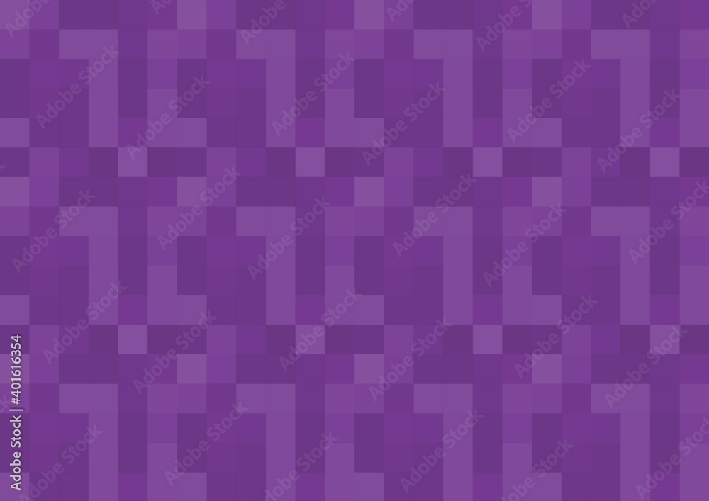 Square Square