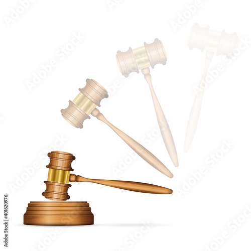Gavel