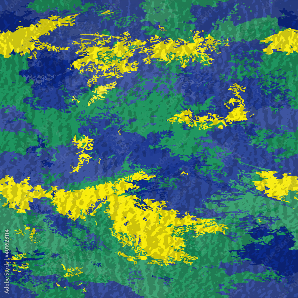 vector background camouflage vector background camouflage