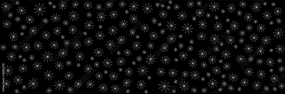 seamless pattern background vector seamless pattern background vector