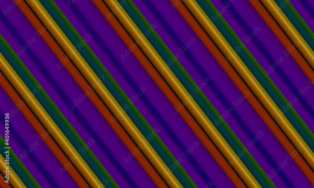 multicolor parallel stripes throughout the image.
abstract background.