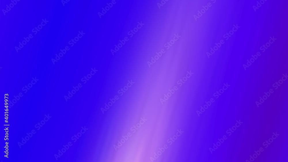 white blurred spots on a blue background. white blurred spots on a blue background.