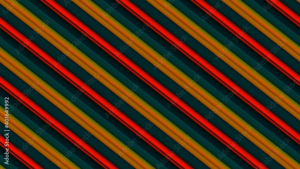 multicolor parallel stripes throughout the image.
abstract background. multicolor parallel stripes throughout the image.
abstract background.