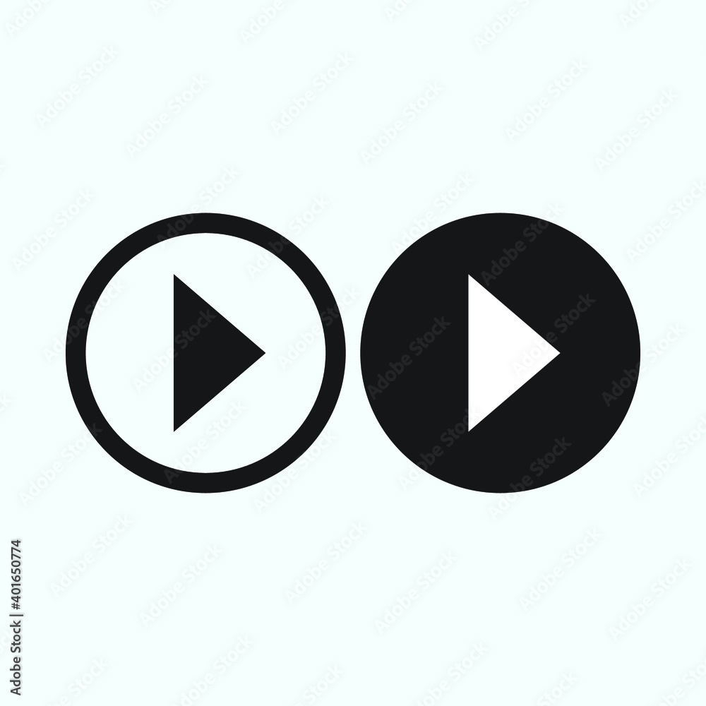 video icon video icon