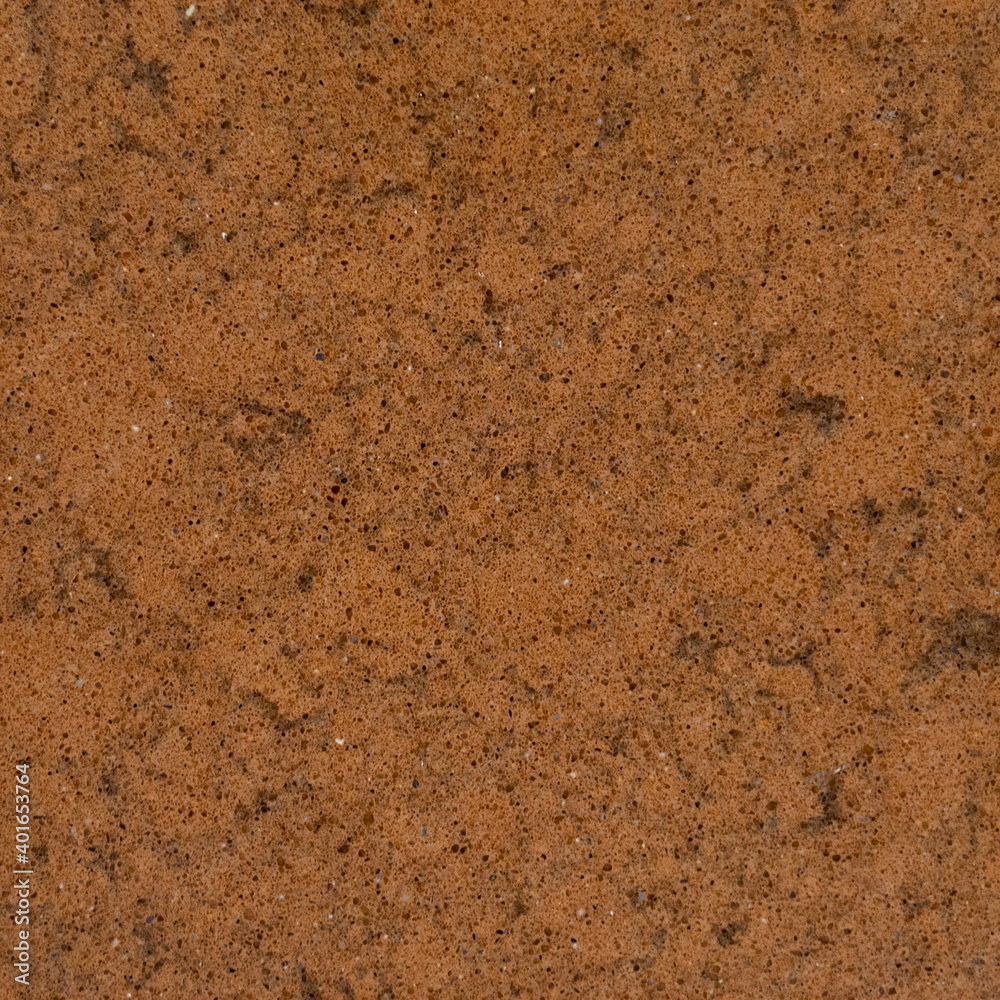 Brown Granite Stone Texture. High resolution background. The background is suitable for design and 3D graphics Brown Granite Stone Texture. High resolution background. The background is suitable for design and 3D graphics