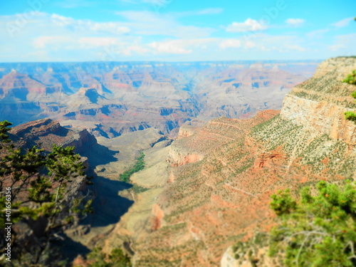 Grand Canyon