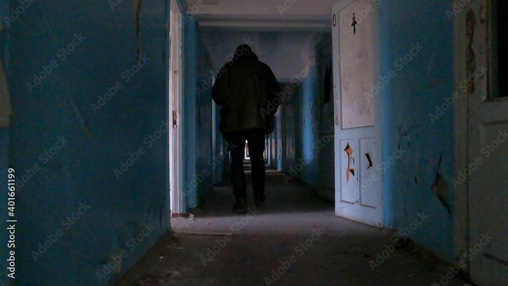 My exploration og Chernobyl Area at X-mas 2020 My exploration og Chernobyl Area at X-mas 2020