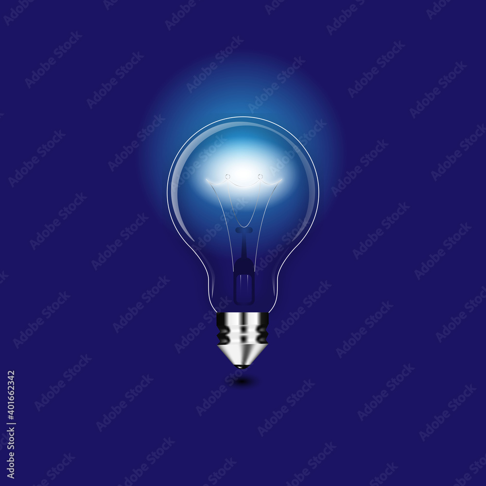 Lightbulb Lightbulb