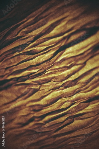abstract paper and fabric texture - background