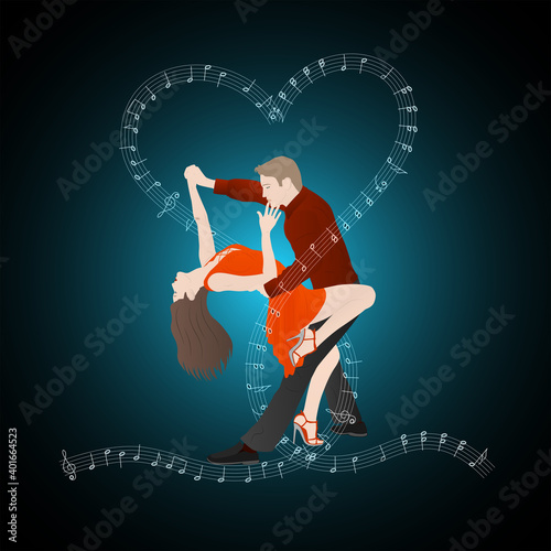 Основные RGB