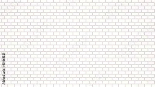 White brick wall texture , wallpaper modern interior and exterior and backdrop design