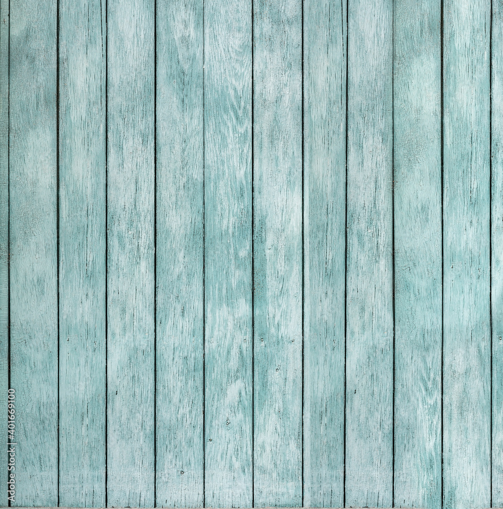 wood planks texture wood planks texture