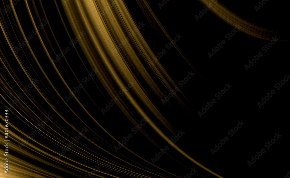 abstract black and gold are light with white the gradient is the surface with templates metal texture soft lines tech diagonal background gold dark sleek clean modern. abstract black and gold are light with white the gradient is the surface with templates metal texture soft lines tech diagonal background gold dark sleek clean modern.