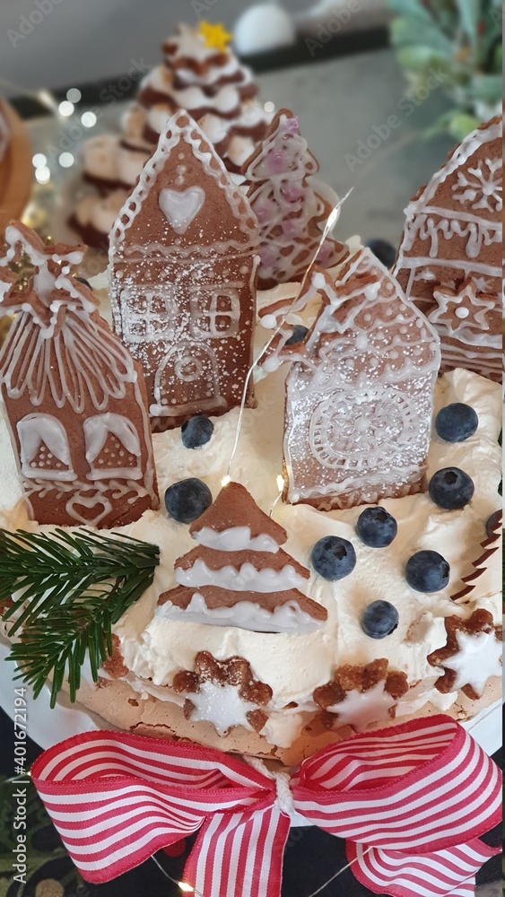 christmas gingerbread cookies christmas gingerbread cookies
