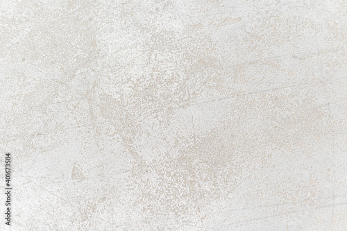 High resolution white textured marble background