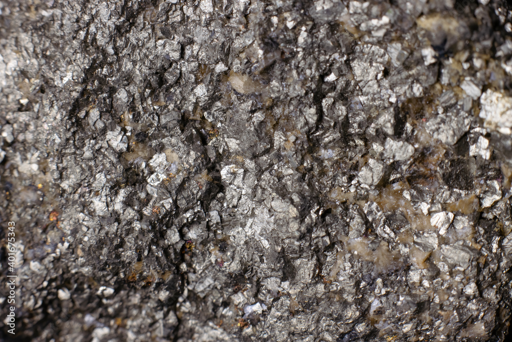 Pyrite also known as fool's gold. made up of a chemical composition of iron sulfide (FeS2) Pyrite also known as fool's gold. made up of a chemical composition of iron sulfide (FeS2)