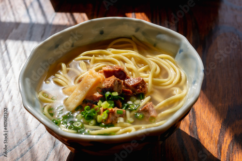 石垣島料理