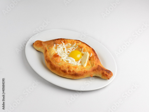 khachapuri