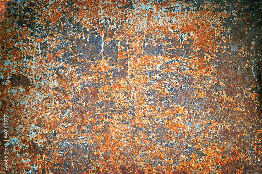 Metal rusty texture background rust steel. Industrial metal texture. Grunge rusted metal texture, rust background