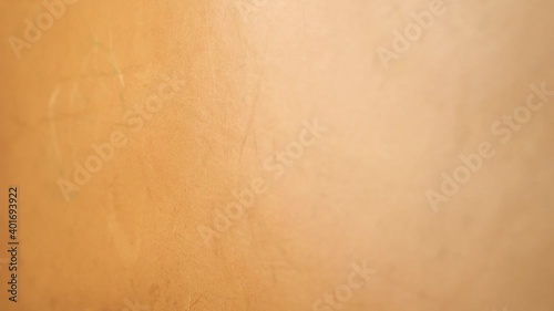 Wallpaper Mural 4k close up vintage texture genuine leather pan Torontodigital.ca