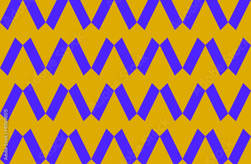 Background material design, pattern, geometrical connection, vectorial illustration, curved lines.
