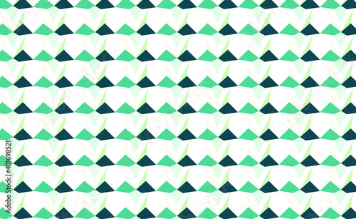 Background material design, pattern, geometrical connection, vectorial illustration, curved lines.