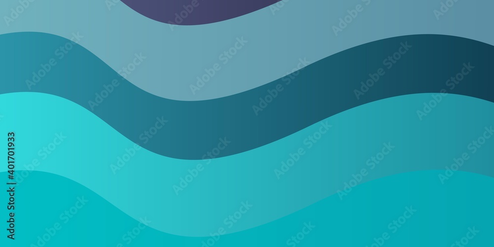 Light Pink, Blue vector backdrop with bent lines. Light Pink, Blue vector backdrop with bent lines.